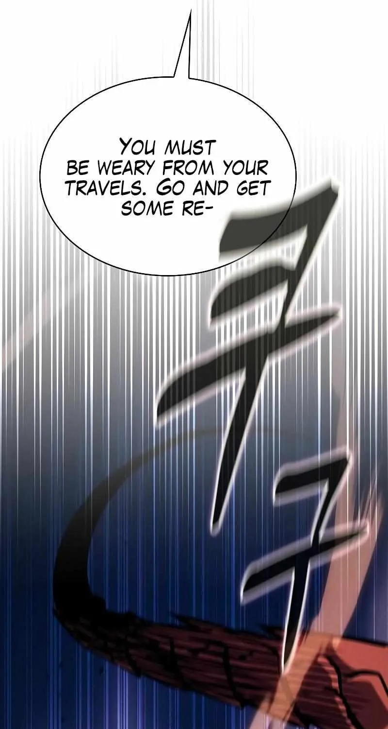 Read Academy Genius Swordmaster chapter 124 image 17 on Lezhin