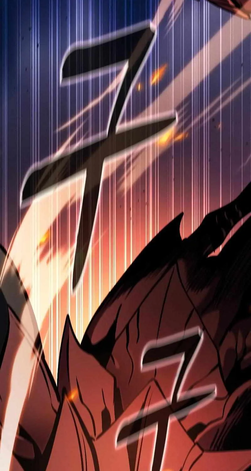 Read Academy Genius Swordmaster chapter 124 image 18 on Lezhin