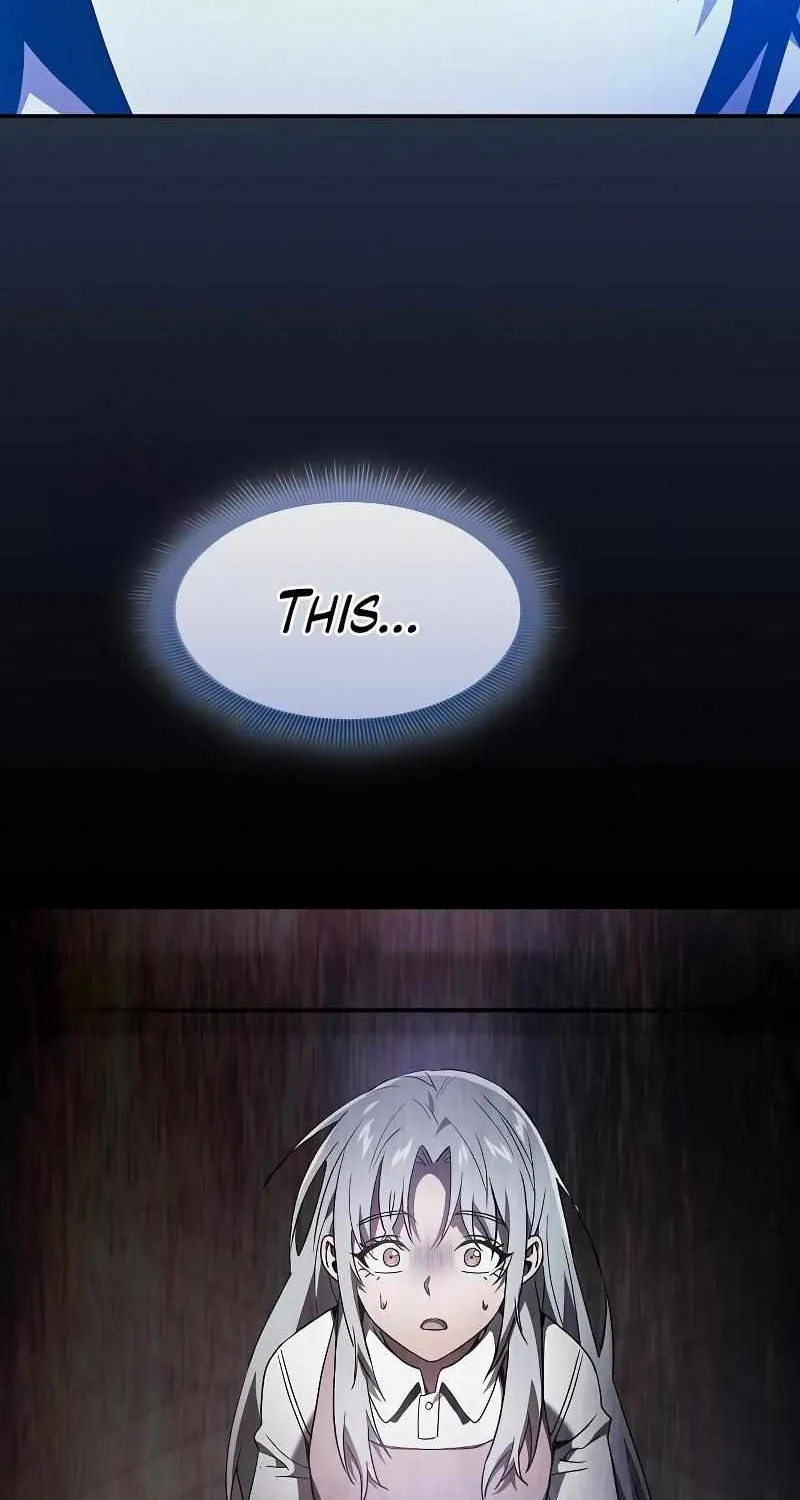 Read Academy Genius Swordmaster chapter 124 image 2 on Lezhin