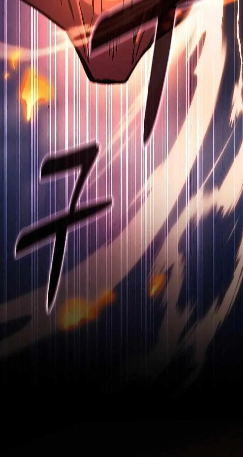 Read Academy Genius Swordmaster chapter 124 image 21 on Lezhin