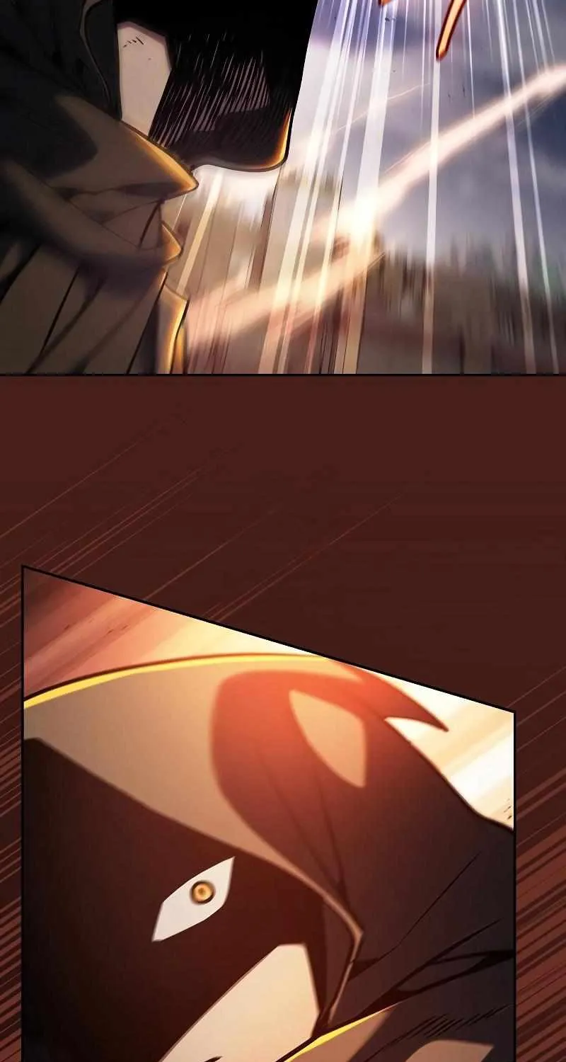 Read Academy Genius Swordmaster chapter 124 image 23 on Lezhin