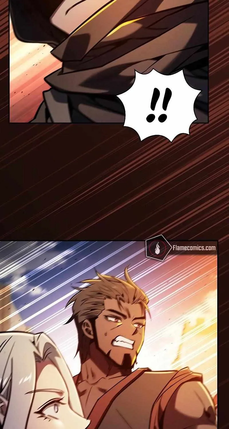 Read Academy Genius Swordmaster chapter 124 image 24 on Lezhin