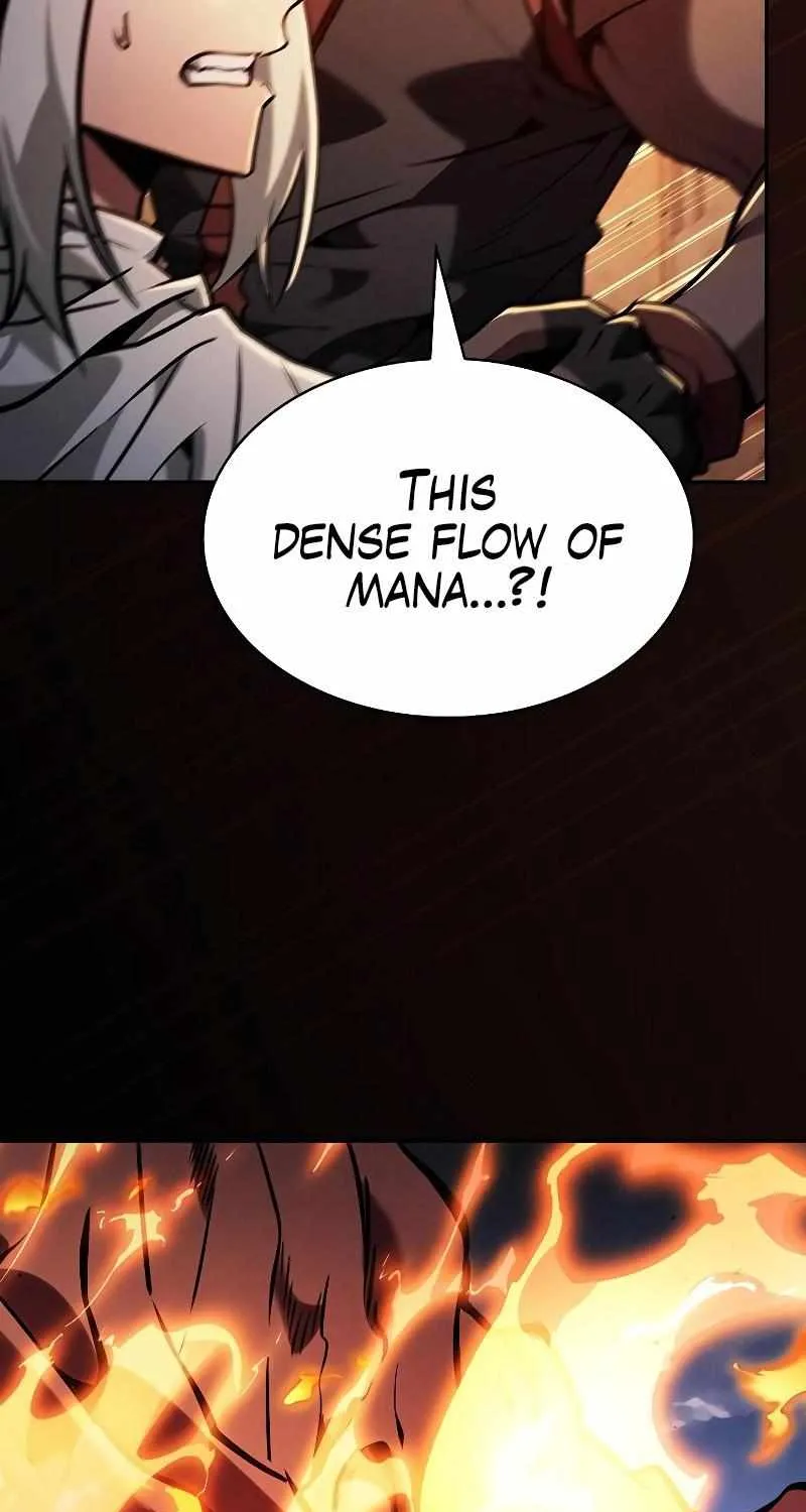Read Academy Genius Swordmaster chapter 124 image 25 on Lezhin