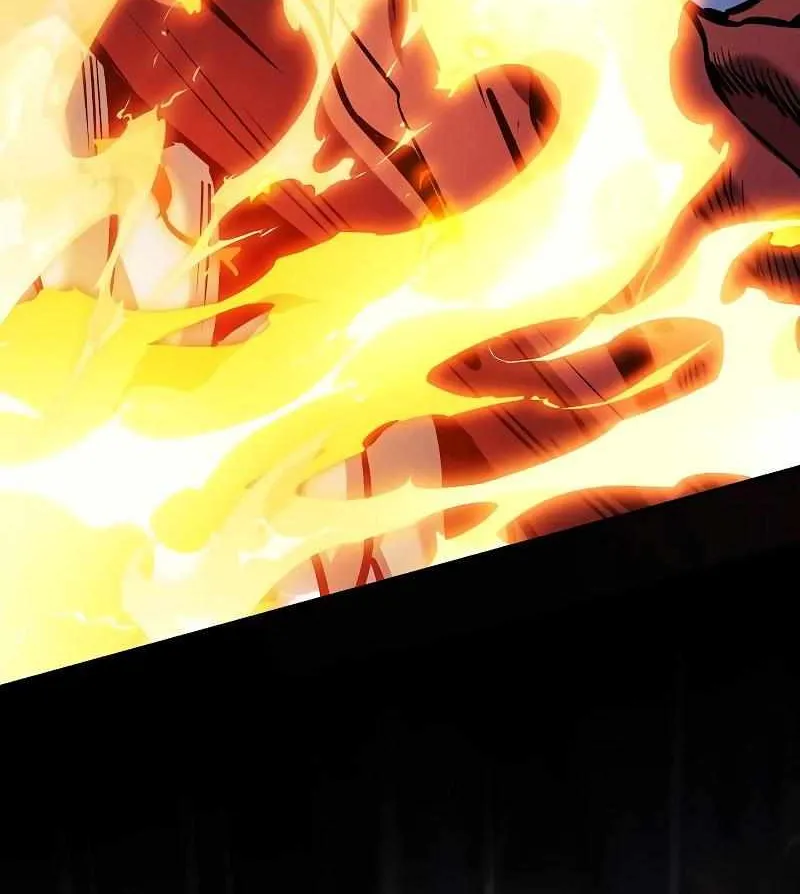 Read Academy Genius Swordmaster chapter 124 image 26 on Lezhin