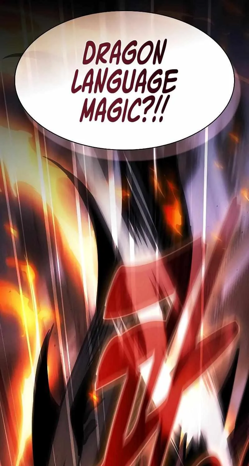 Read Academy Genius Swordmaster chapter 124 image 27 on Lezhin