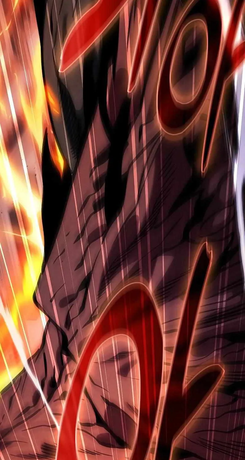 Read Academy Genius Swordmaster chapter 124 image 28 on Lezhin
