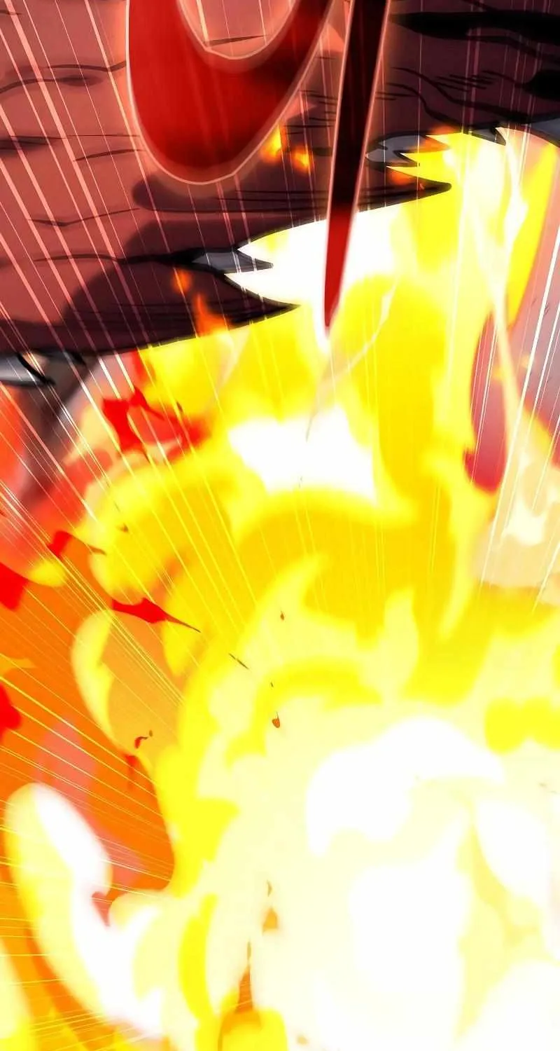 Read Academy Genius Swordmaster chapter 124 image 29 on Lezhin