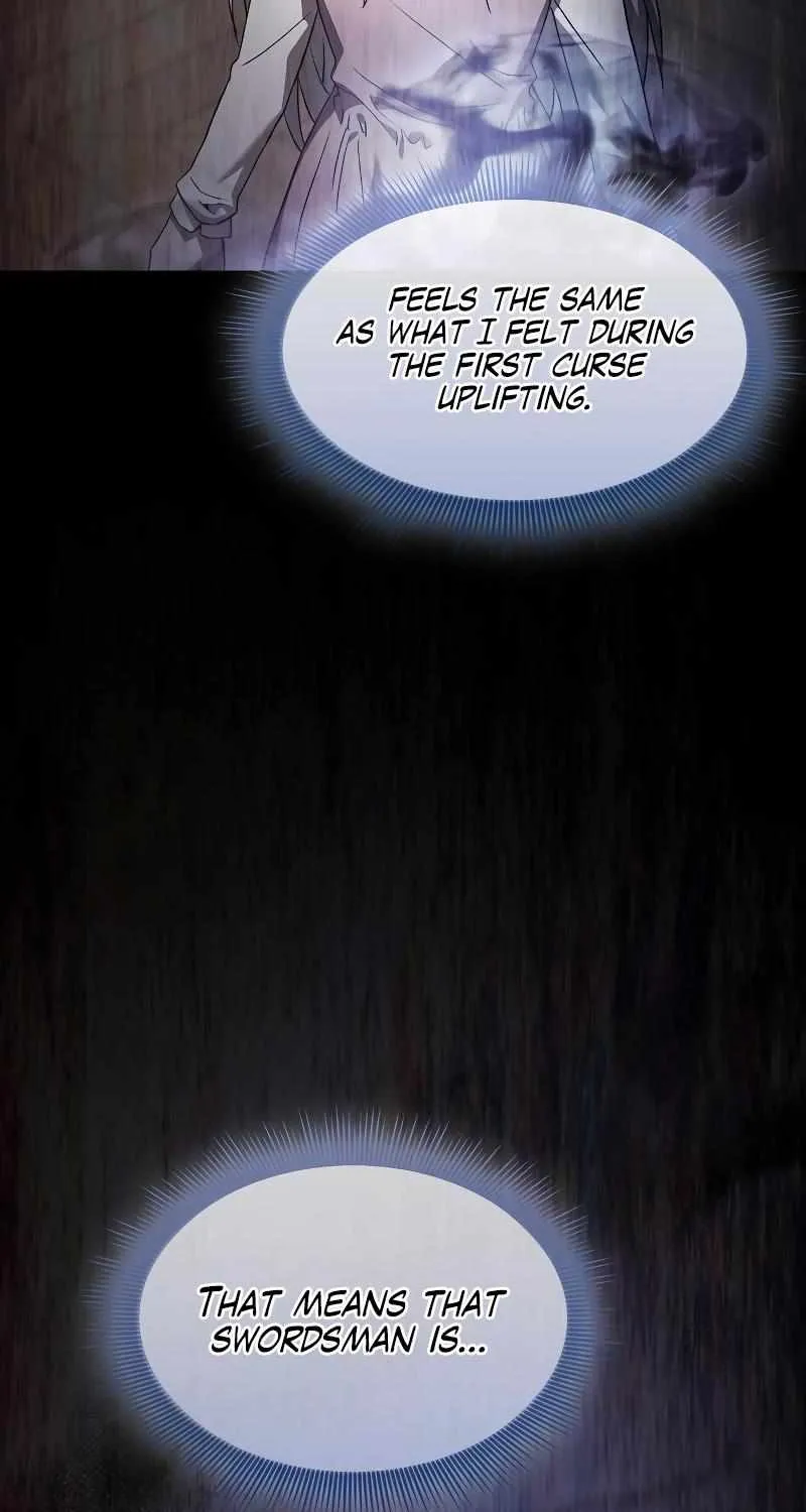 Read Academy Genius Swordmaster chapter 124 image 3 on Lezhin