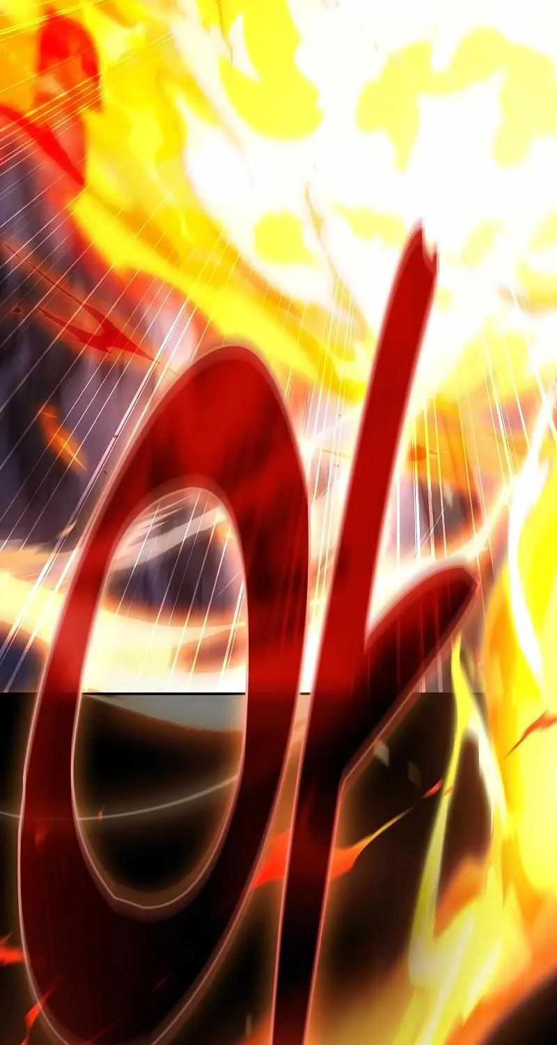 Read Academy Genius Swordmaster chapter 124 image 30 on Lezhin