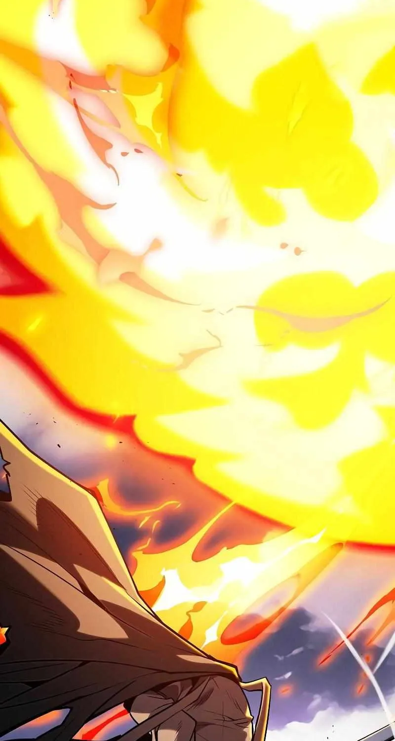 Read Academy Genius Swordmaster chapter 124 image 32 on Lezhin