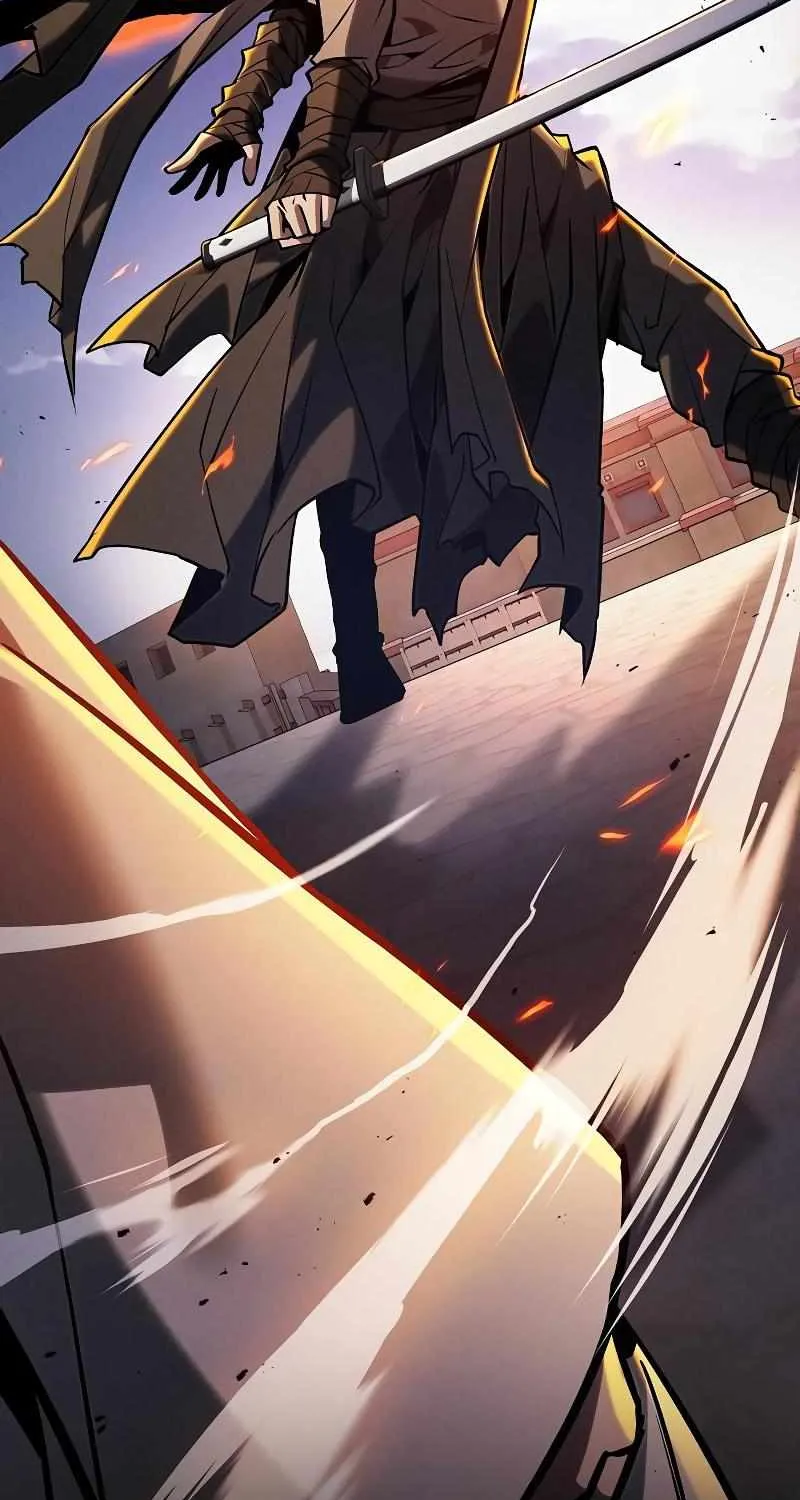 Read Academy Genius Swordmaster chapter 124 image 33 on Lezhin