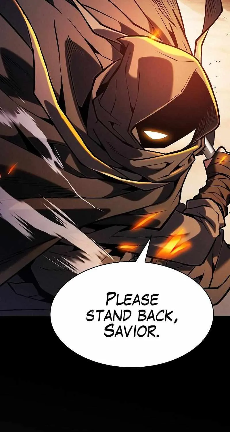 Read Academy Genius Swordmaster chapter 124 image 35 on Lezhin