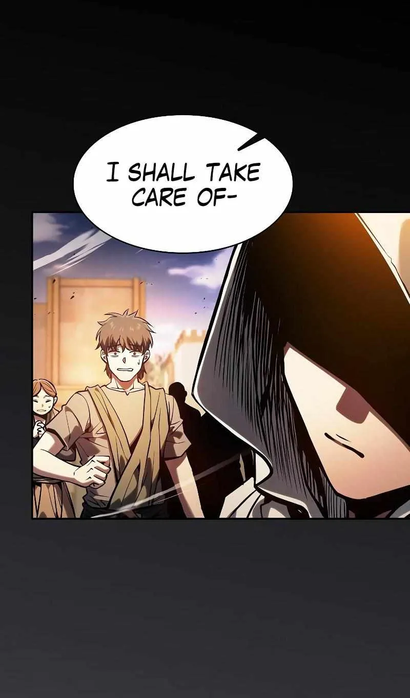 Read Academy Genius Swordmaster chapter 124 image 36 on Lezhin