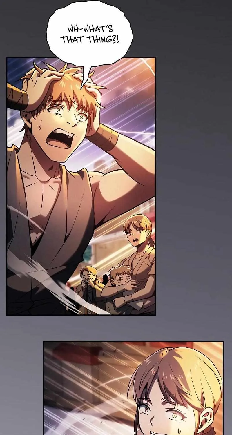 Read Academy Genius Swordmaster chapter 124 image 37 on Lezhin