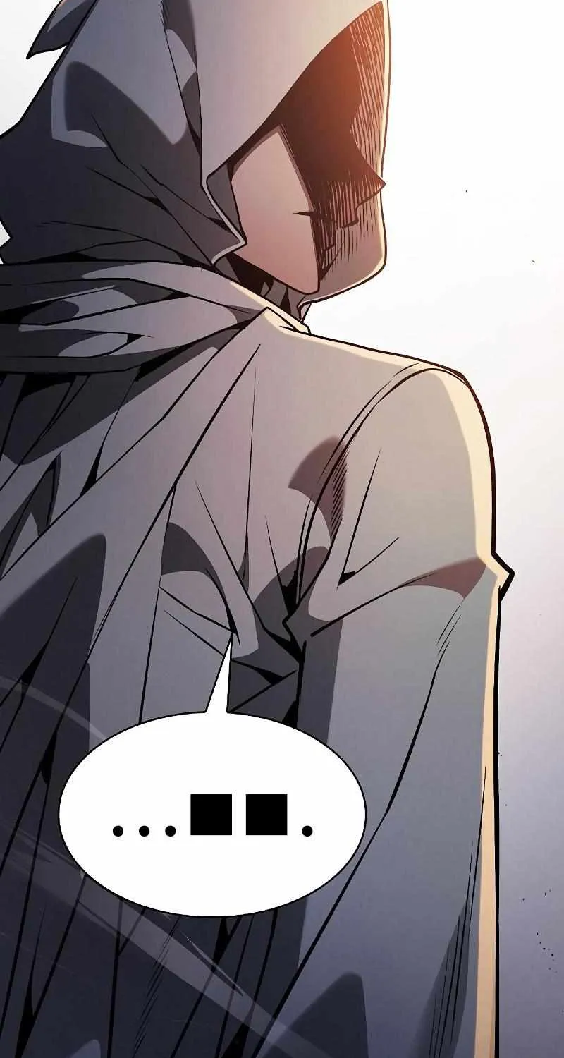 Read Academy Genius Swordmaster chapter 124 image 39 on Lezhin