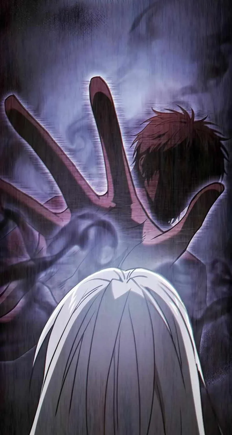 Read Academy Genius Swordmaster chapter 124 image 4 on Lezhin
