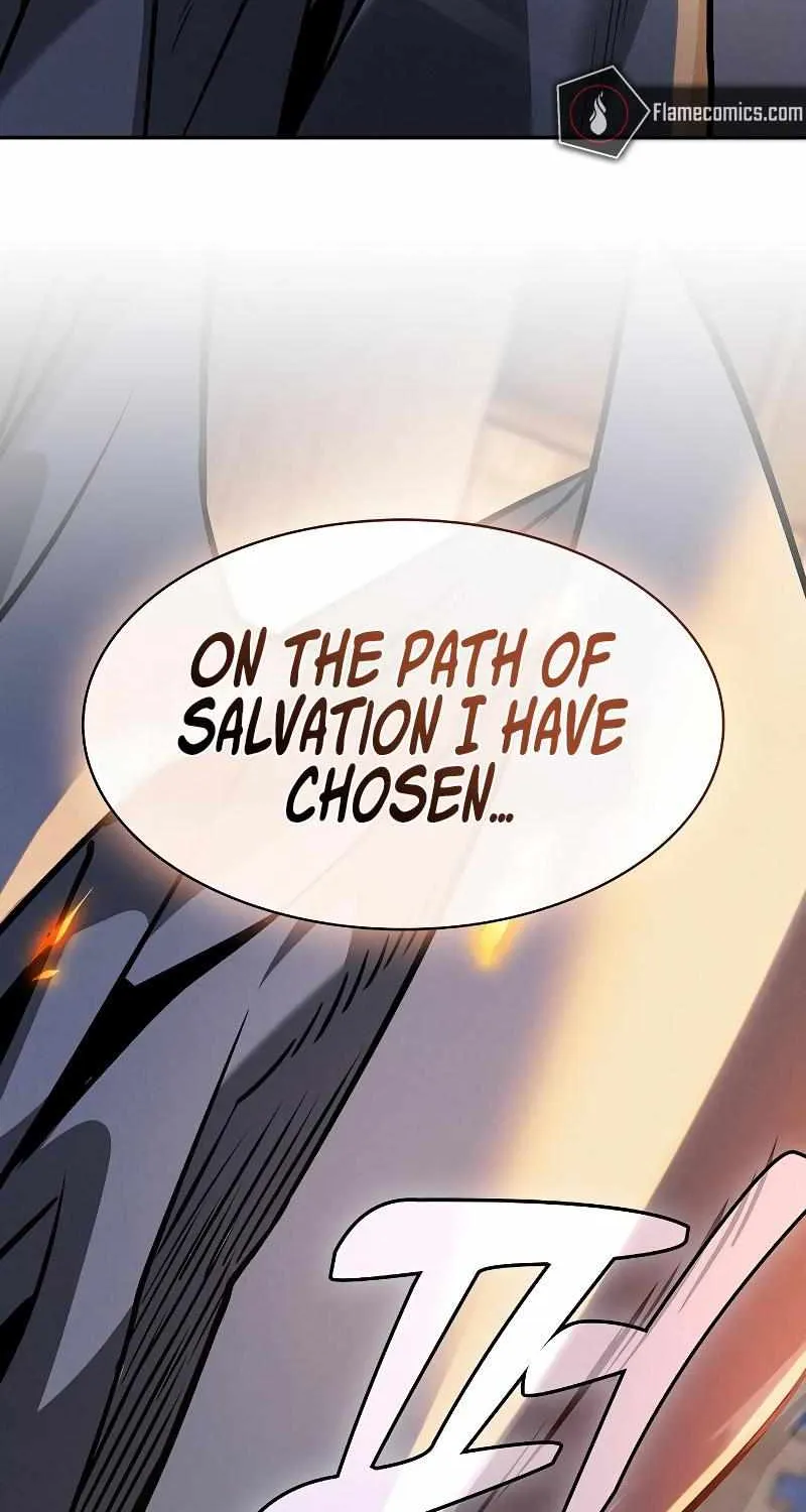 Read Academy Genius Swordmaster chapter 124 image 40 on Lezhin