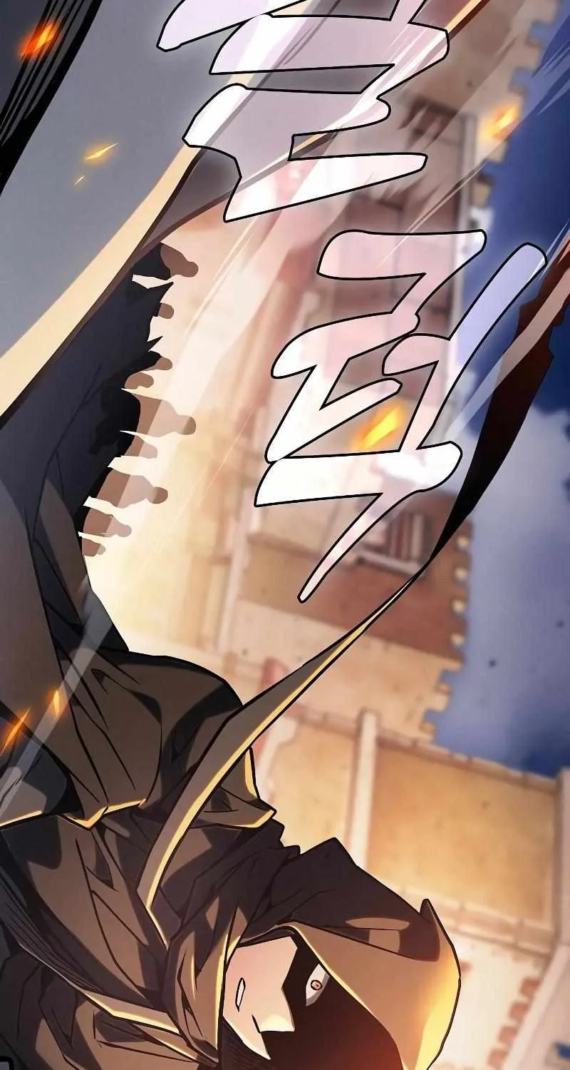 Read Academy Genius Swordmaster chapter 124 image 41 on Lezhin