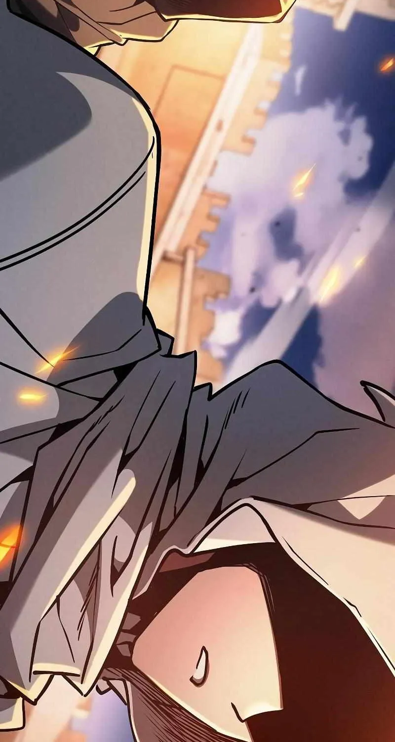 Read Academy Genius Swordmaster chapter 124 image 42 on Lezhin