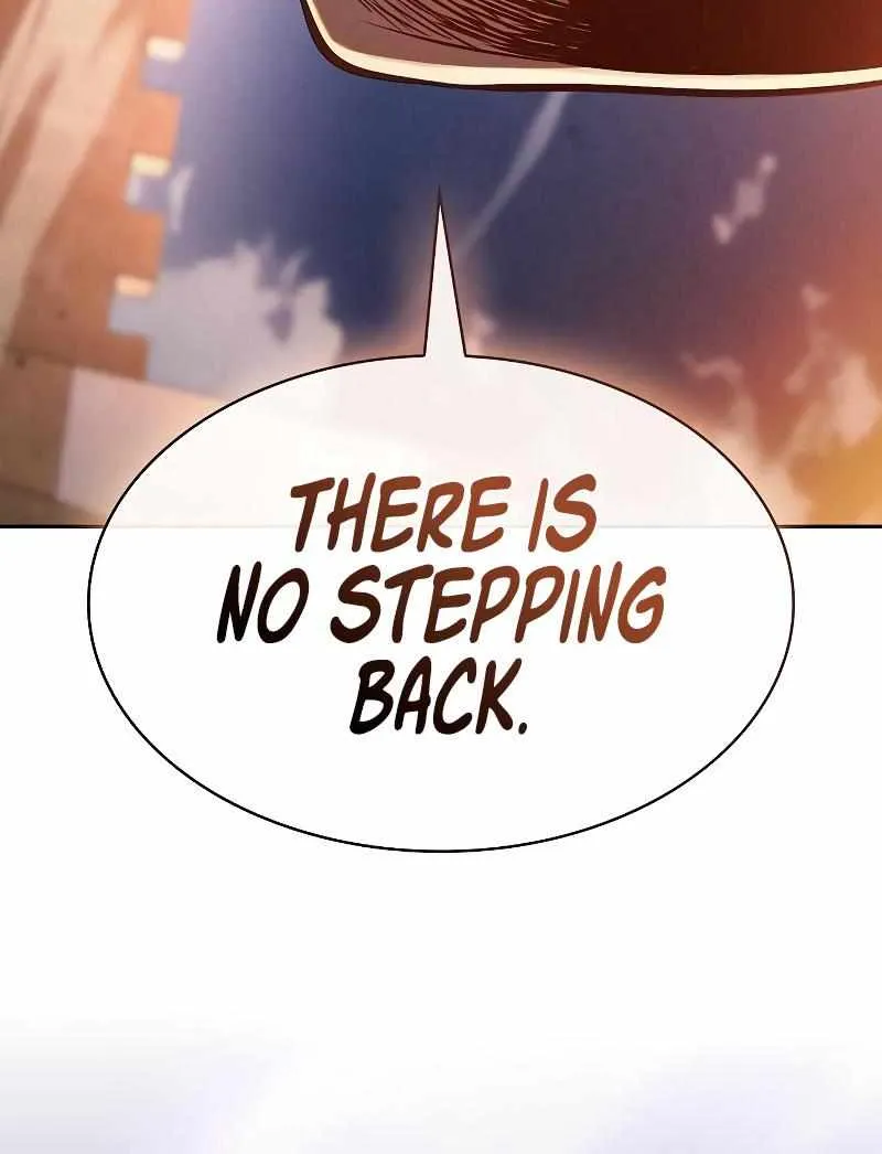 Read Academy Genius Swordmaster chapter 124 image 43 on Lezhin