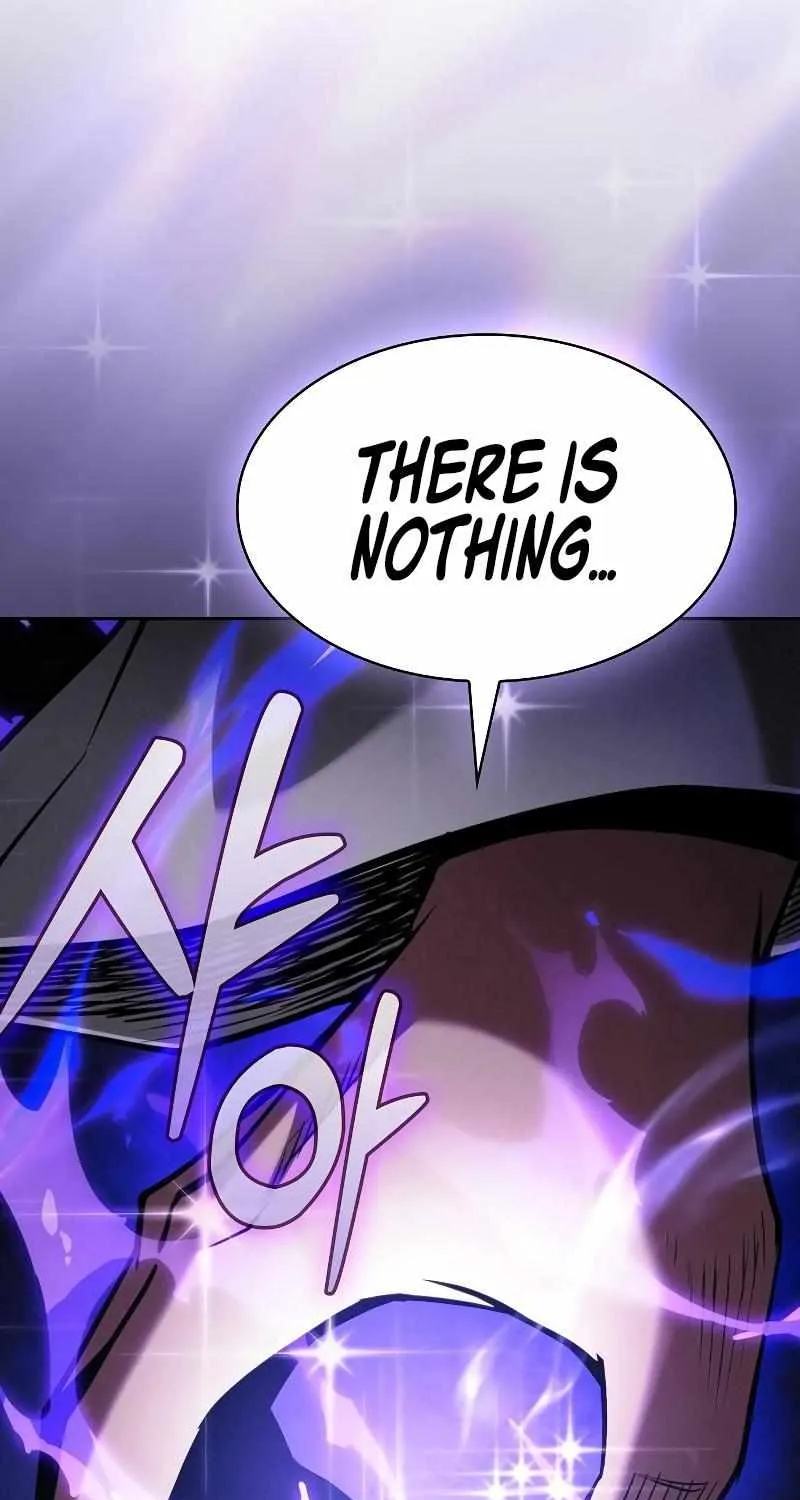 Read Academy Genius Swordmaster chapter 124 image 44 on Lezhin