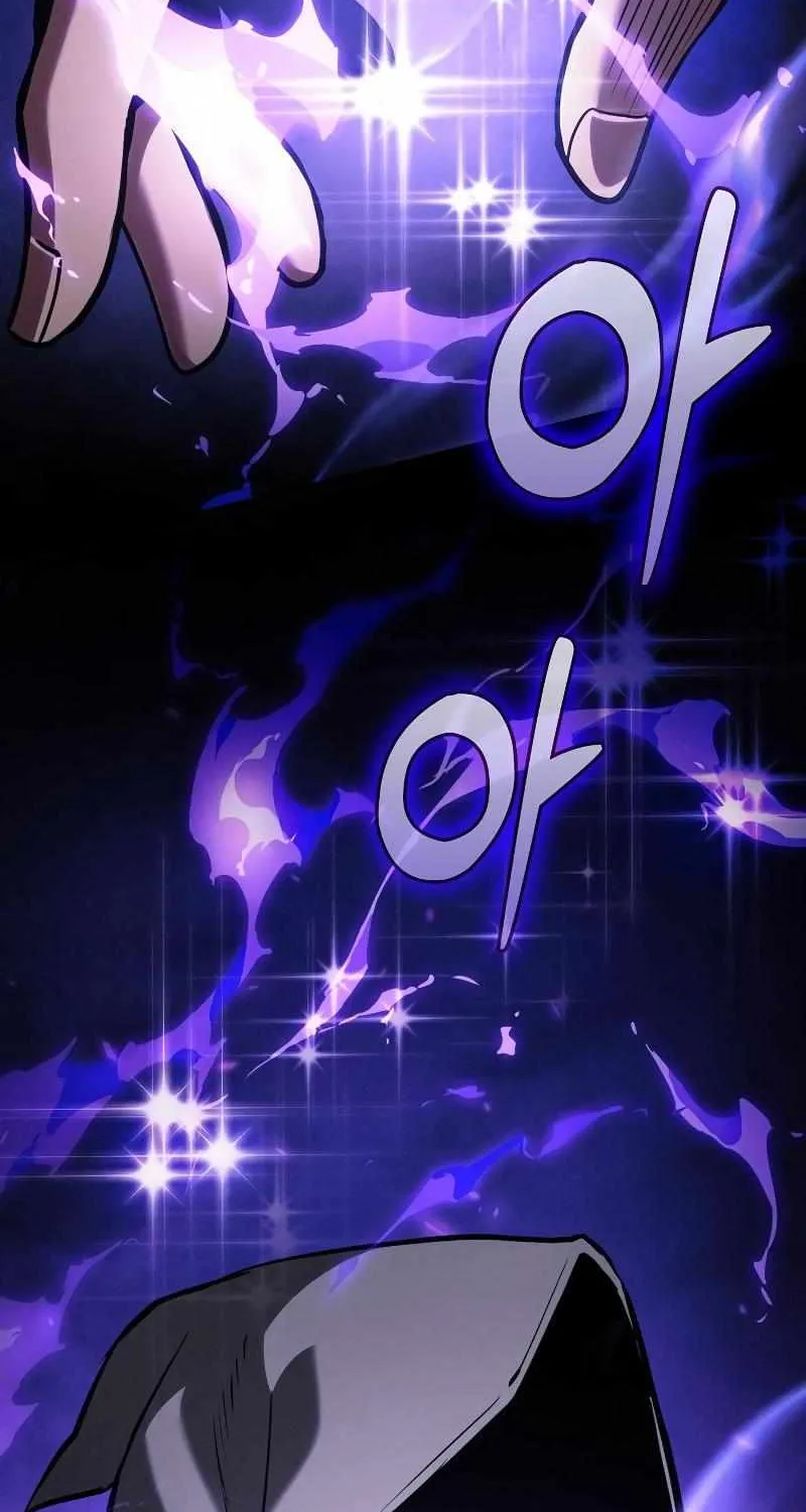 Read Academy Genius Swordmaster chapter 124 image 45 on Lezhin