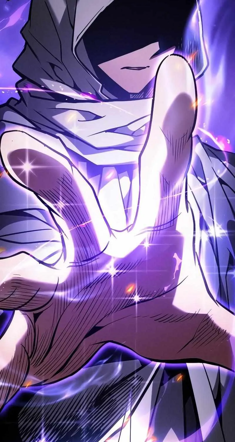 Read Academy Genius Swordmaster chapter 124 image 46 on Lezhin