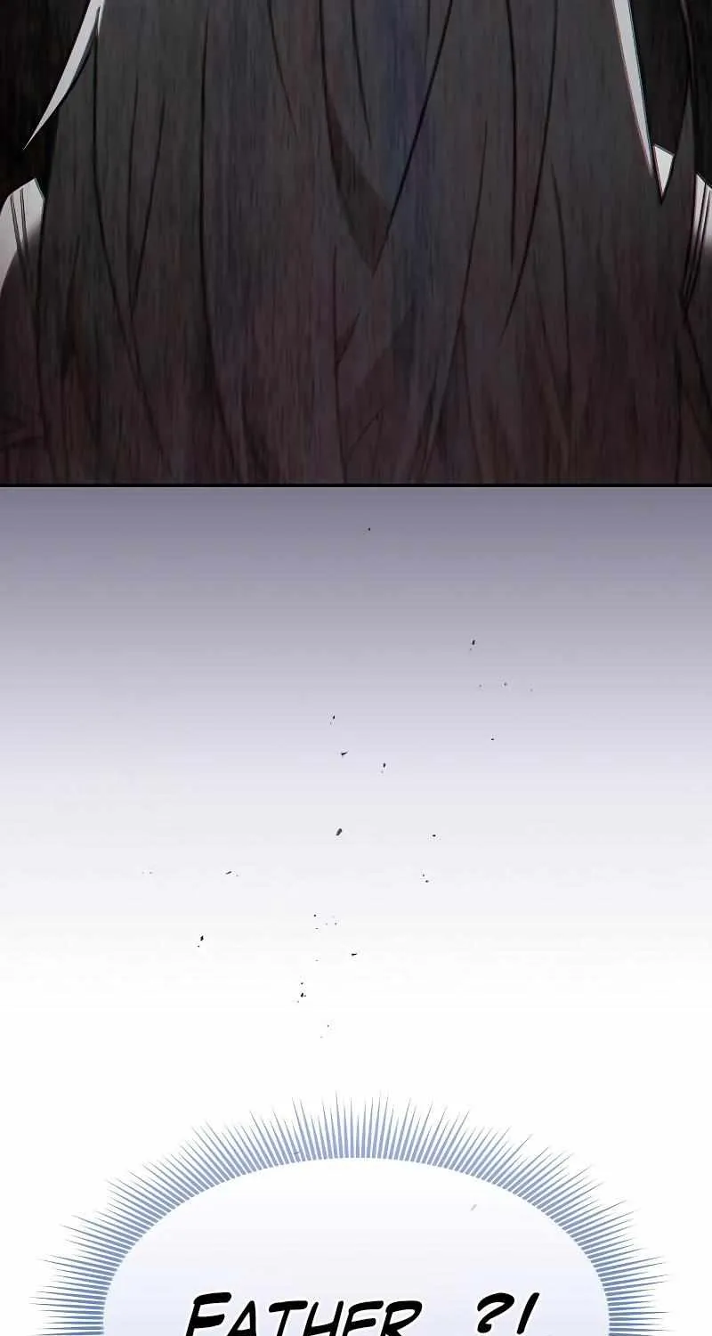 Read Academy Genius Swordmaster chapter 124 image 5 on Lezhin