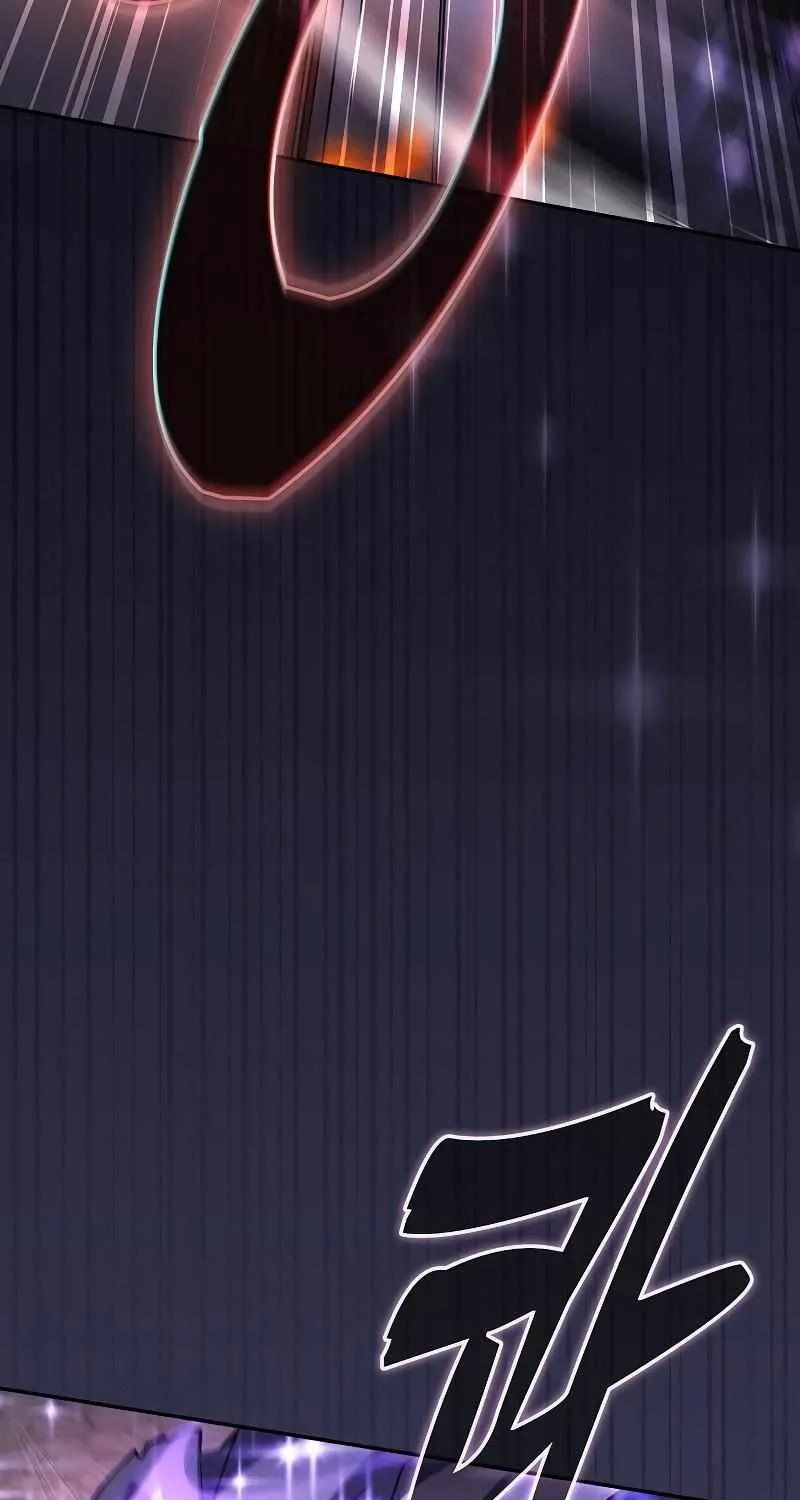 Read Academy Genius Swordmaster chapter 124 image 52 on Lezhin