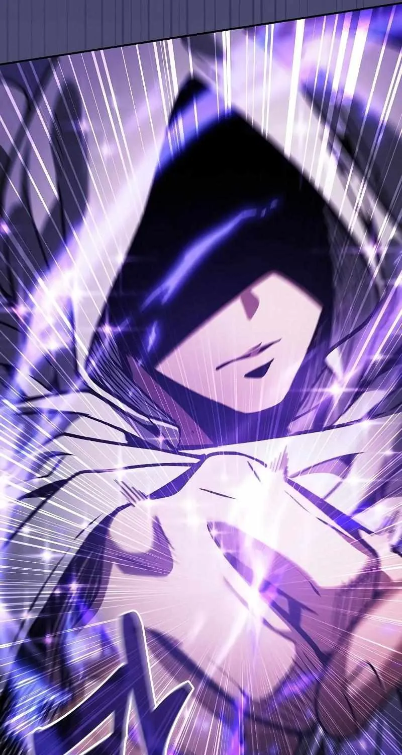 Read Academy Genius Swordmaster chapter 124 image 54 on Lezhin