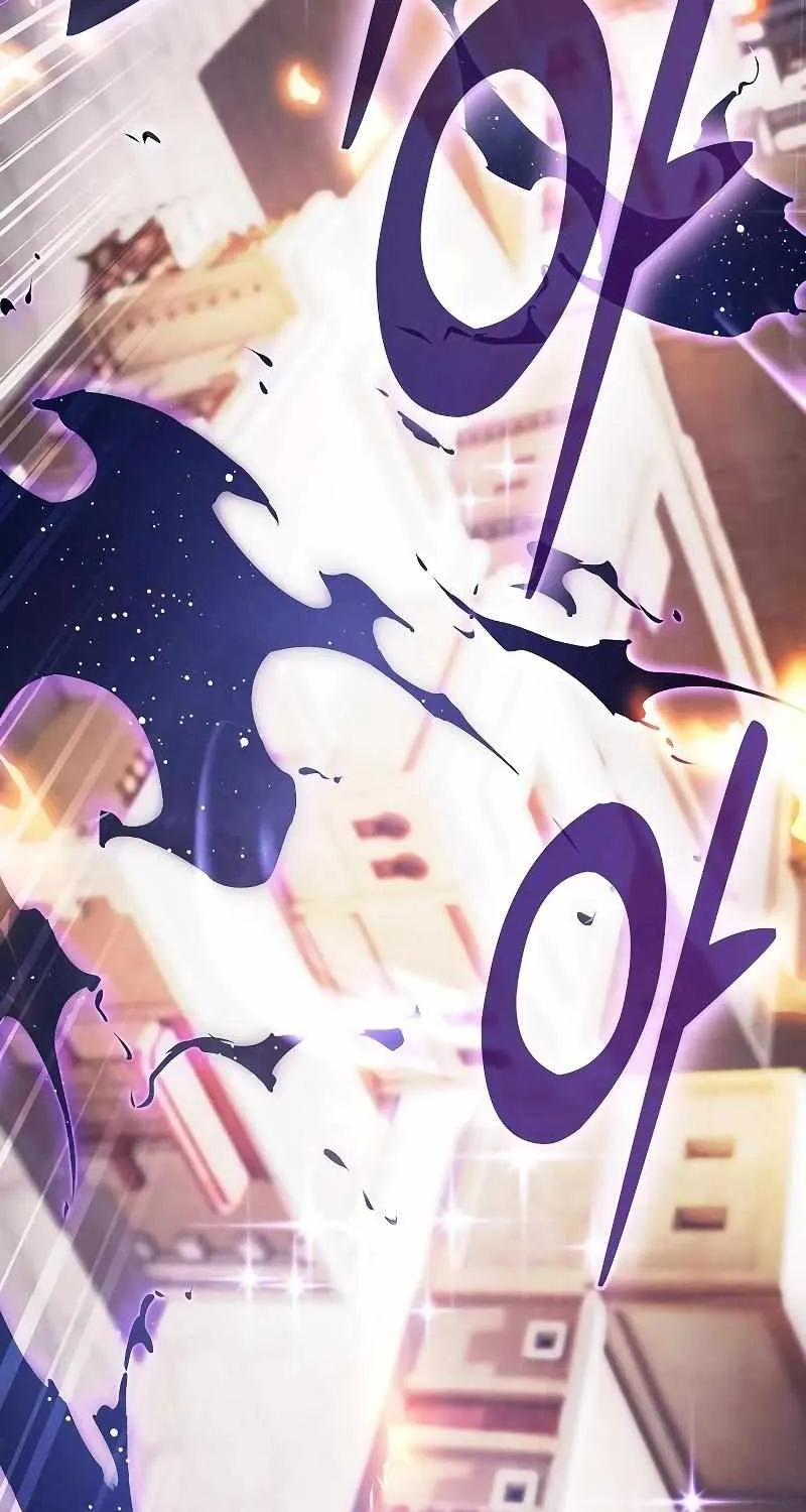 Read Academy Genius Swordmaster chapter 124 image 56 on Lezhin