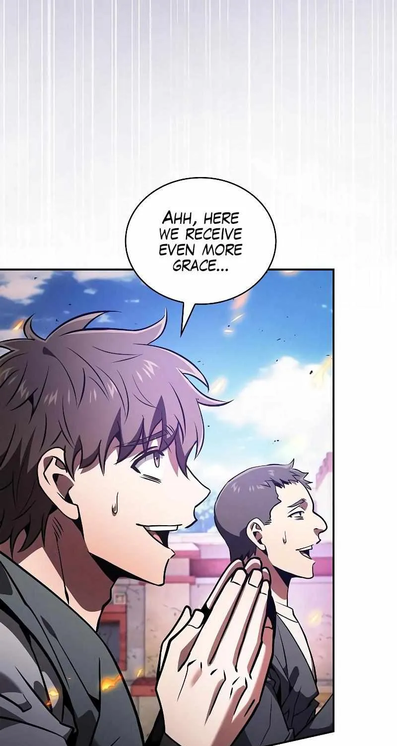Read Academy Genius Swordmaster chapter 124 image 58 on Lezhin