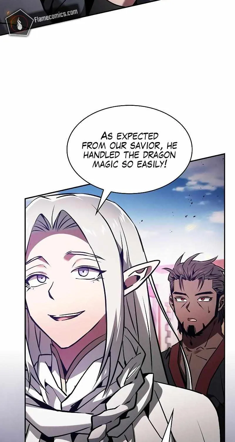 Read Academy Genius Swordmaster chapter 124 image 59 on Lezhin