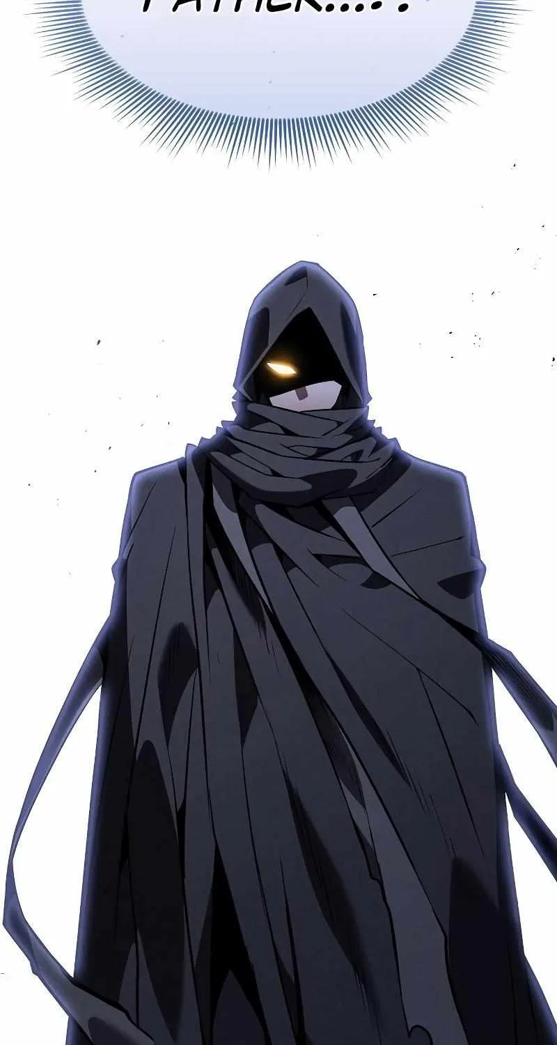 Read Academy Genius Swordmaster chapter 124 image 6 on Lezhin