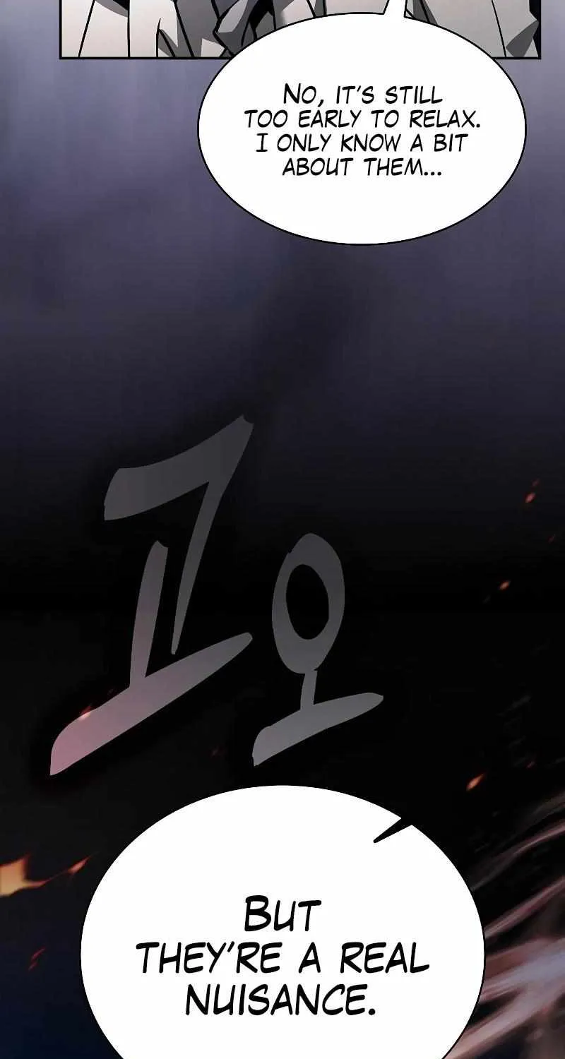 Read Academy Genius Swordmaster chapter 124 image 60 on Lezhin
