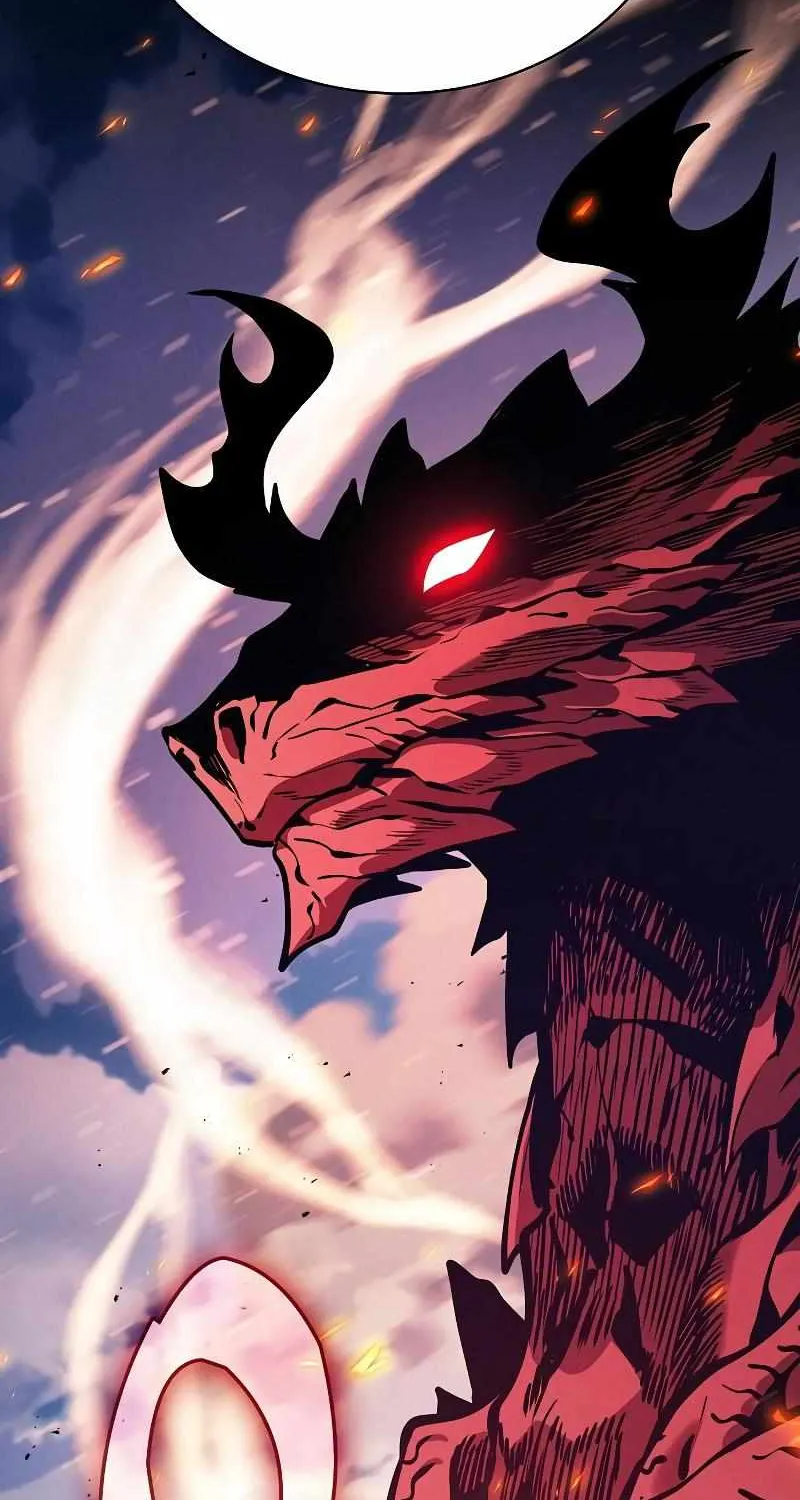 Read Academy Genius Swordmaster chapter 124 image 61 on Lezhin