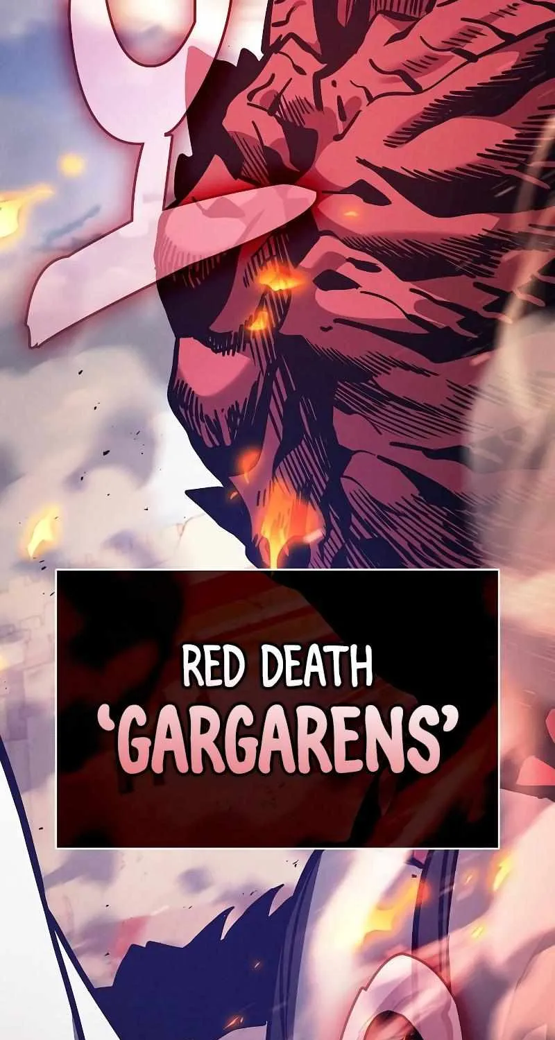 Read Academy Genius Swordmaster chapter 124 image 62 on Lezhin