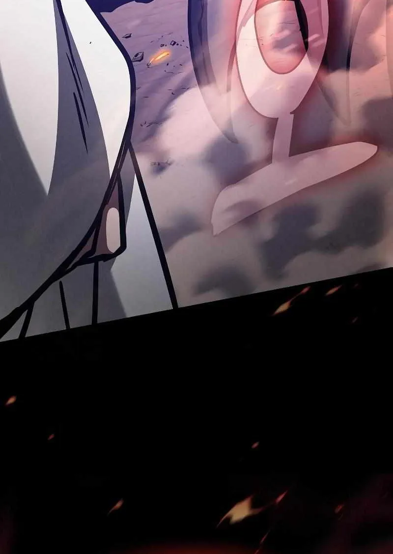 Read Academy Genius Swordmaster chapter 124 image 63 on Lezhin