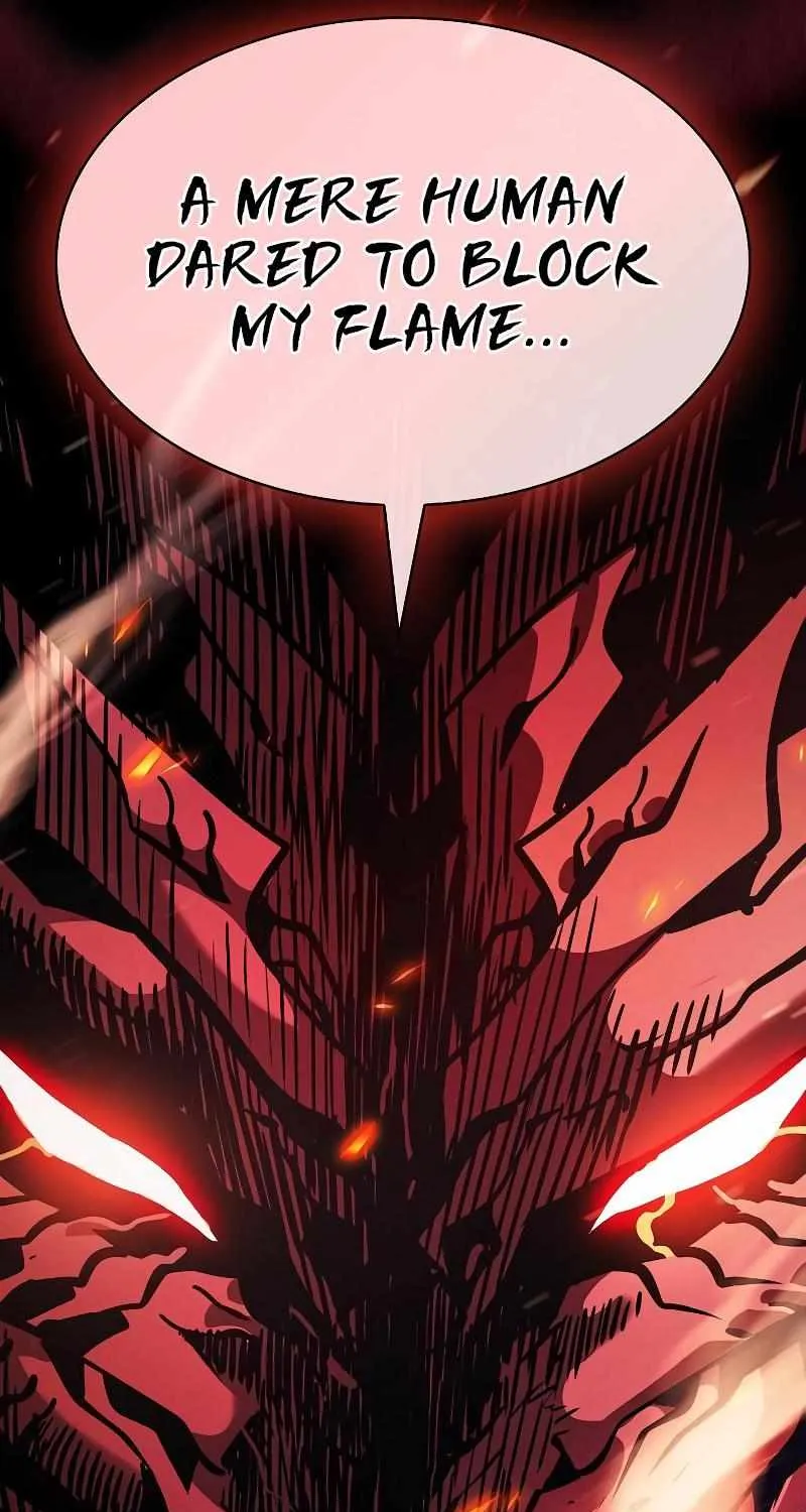 Read Academy Genius Swordmaster chapter 124 image 64 on Lezhin