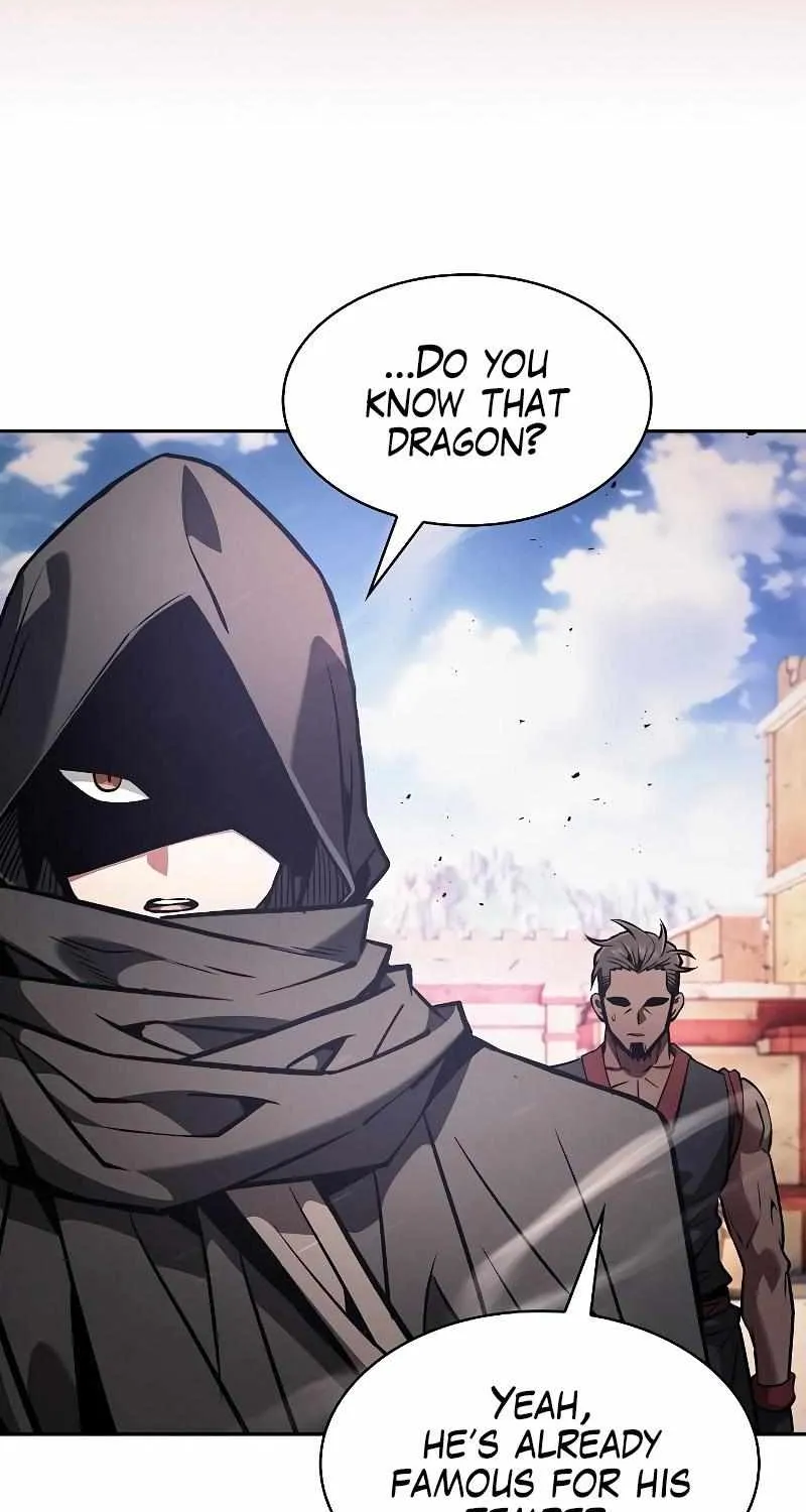 Read Academy Genius Swordmaster chapter 124 image 66 on Lezhin
