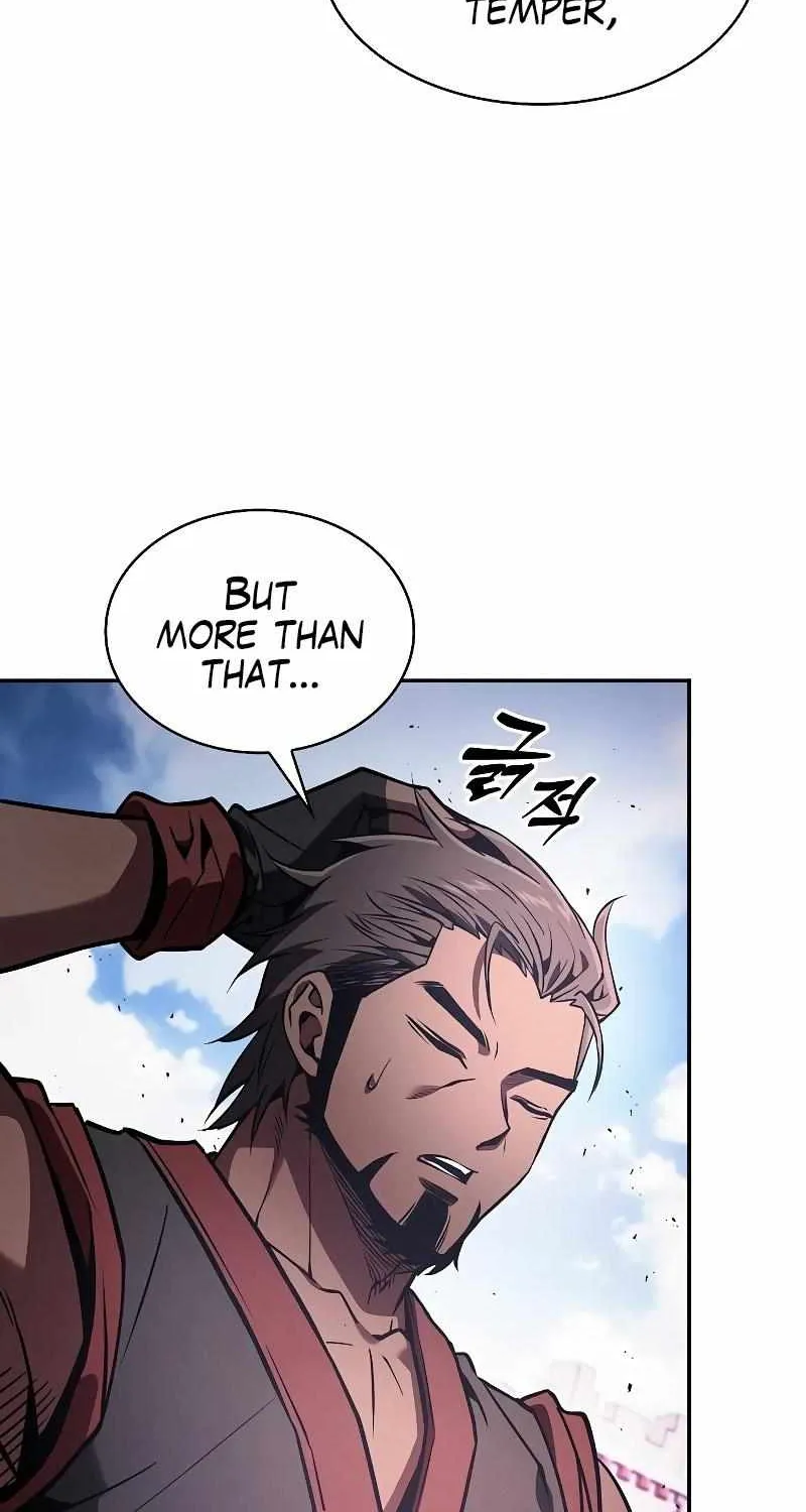 Read Academy Genius Swordmaster chapter 124 image 67 on Lezhin