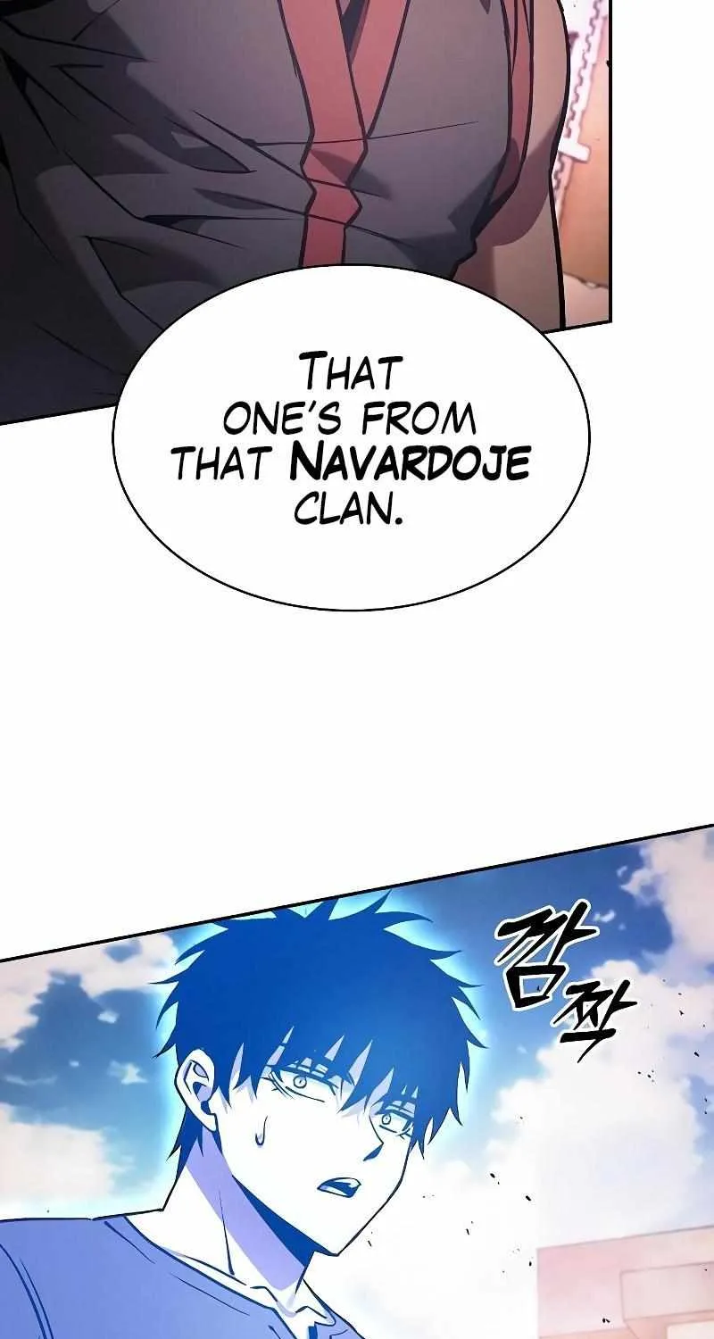 Read Academy Genius Swordmaster chapter 124 image 68 on Lezhin