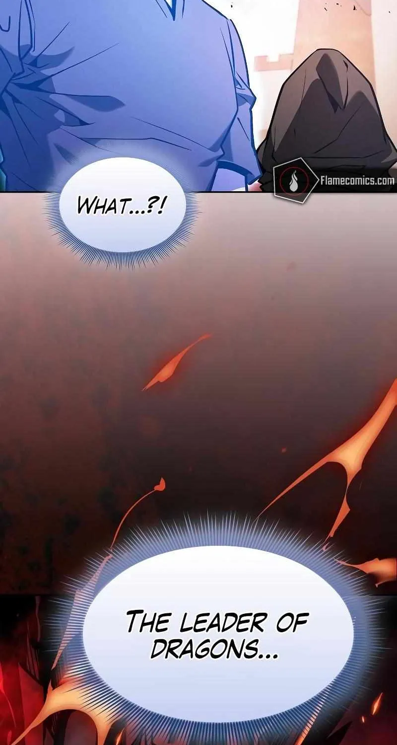 Read Academy Genius Swordmaster chapter 124 image 69 on Lezhin