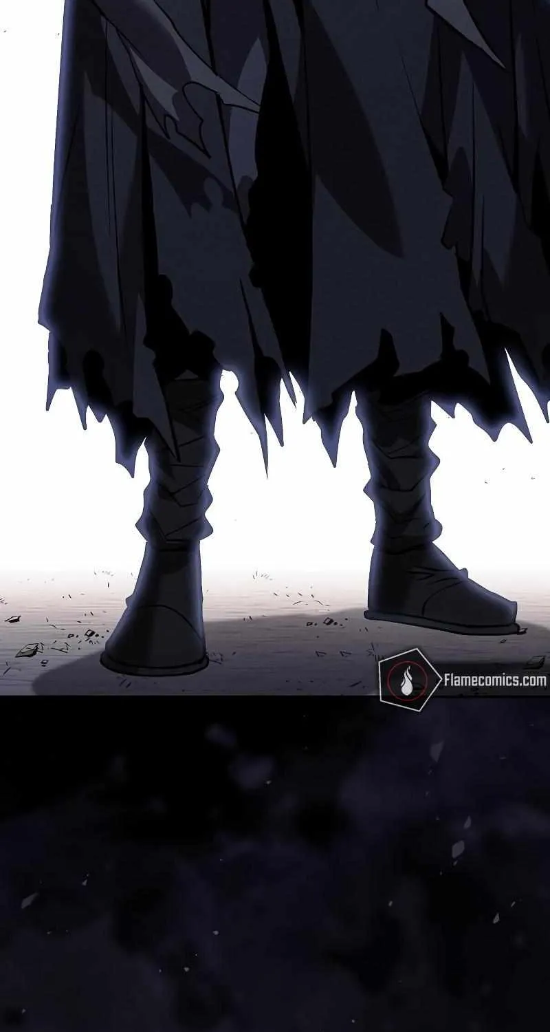 Read Academy Genius Swordmaster chapter 124 image 7 on Lezhin