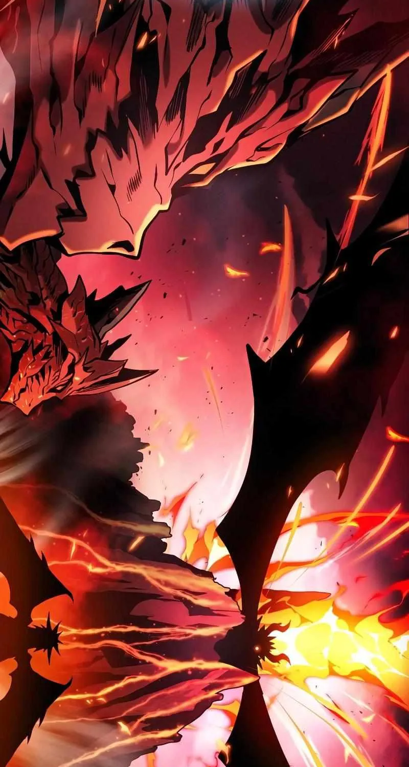 Read Academy Genius Swordmaster chapter 124 image 70 on Lezhin