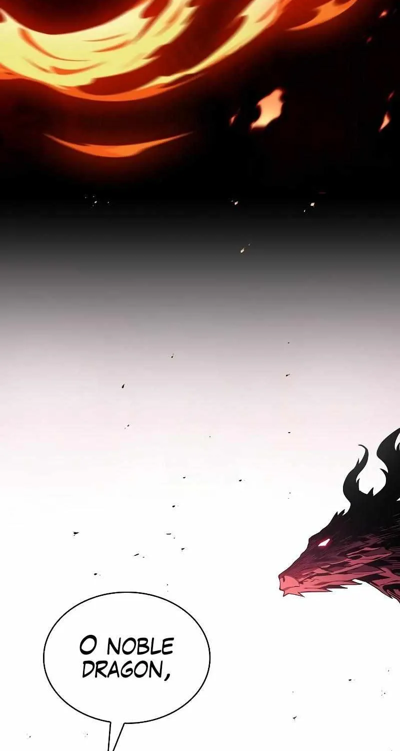 Read Academy Genius Swordmaster chapter 124 image 75 on Lezhin