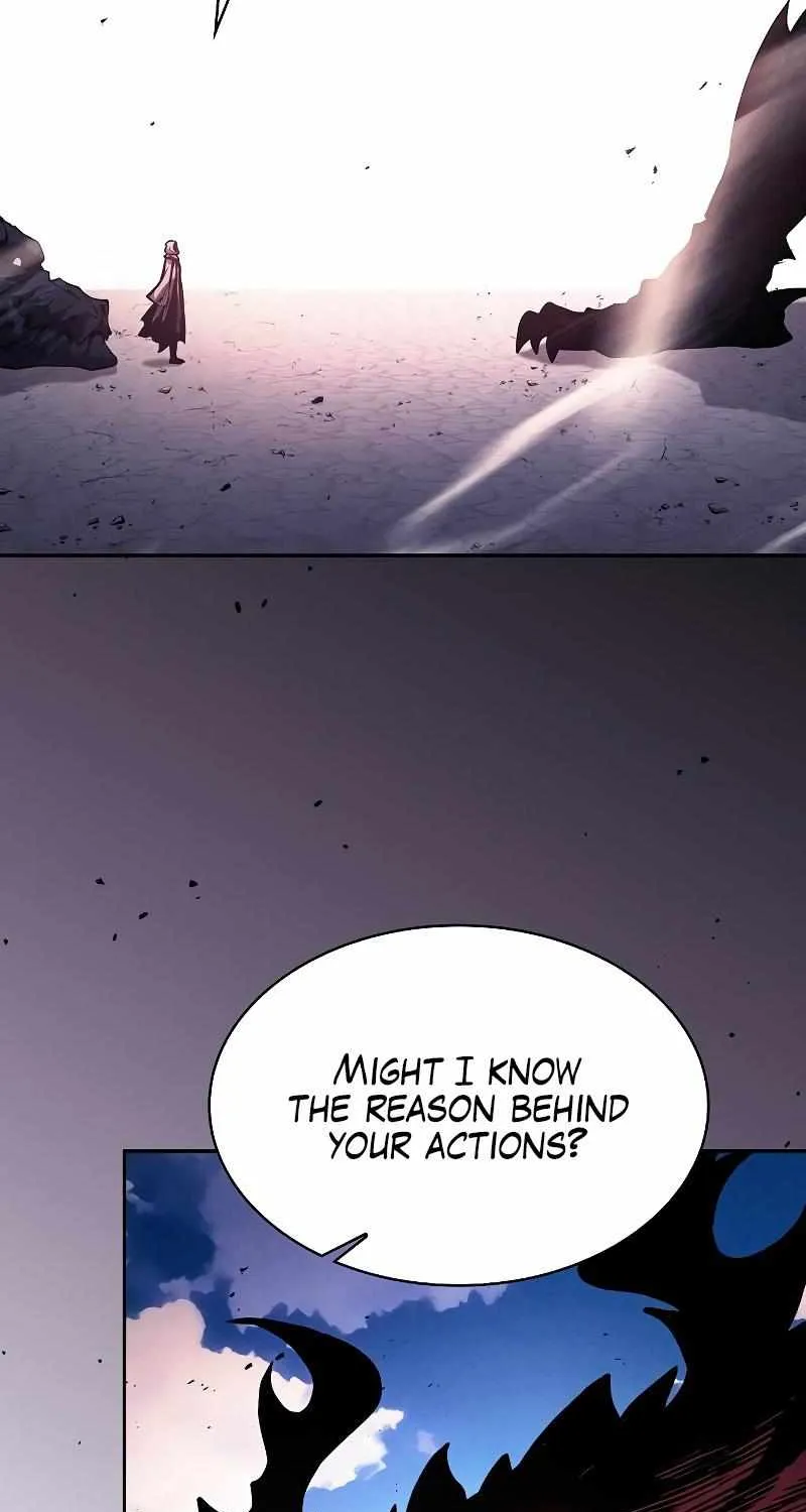 Read Academy Genius Swordmaster chapter 124 image 76 on Lezhin