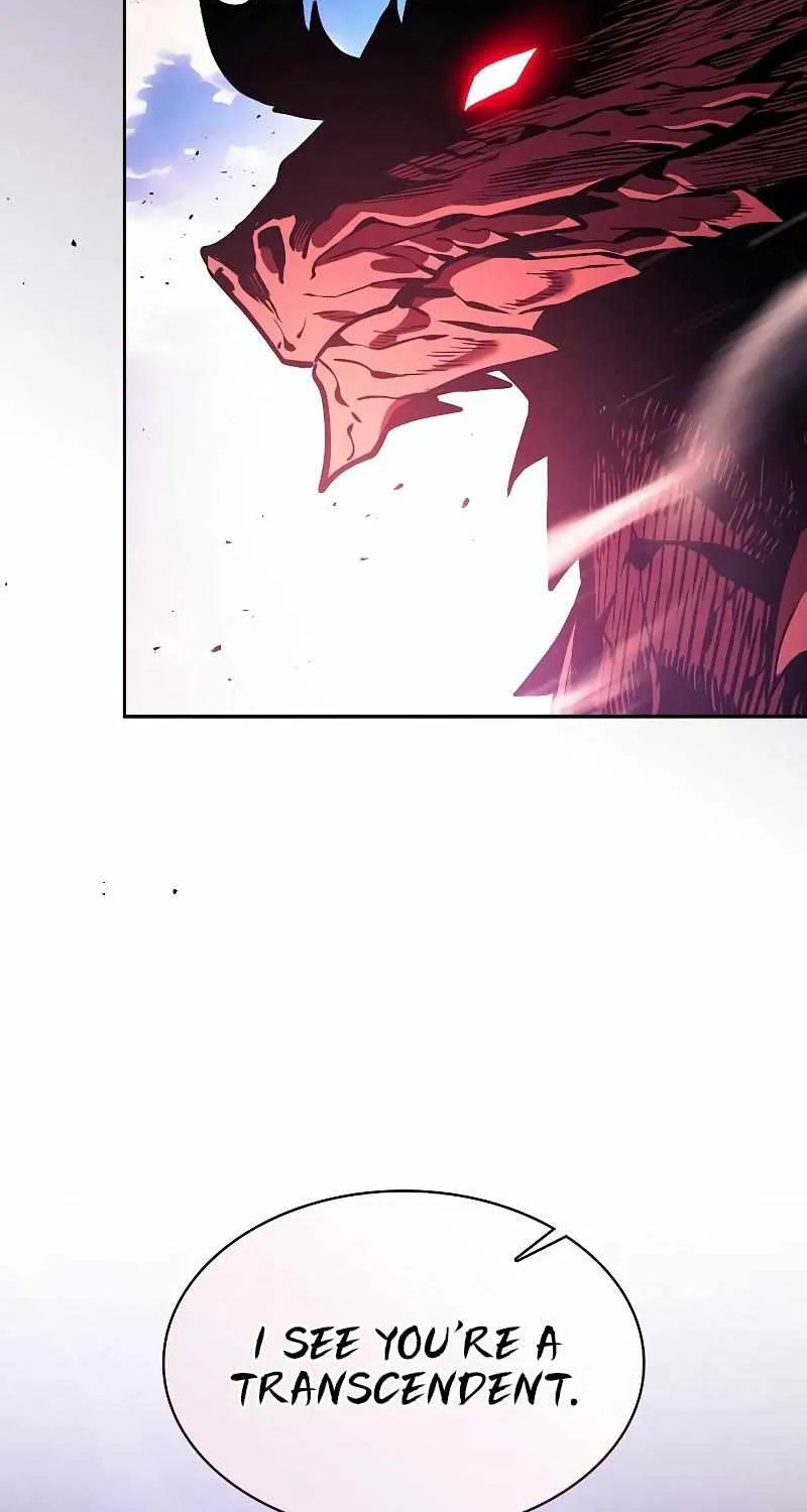 Read Academy Genius Swordmaster chapter 124 image 77 on Lezhin