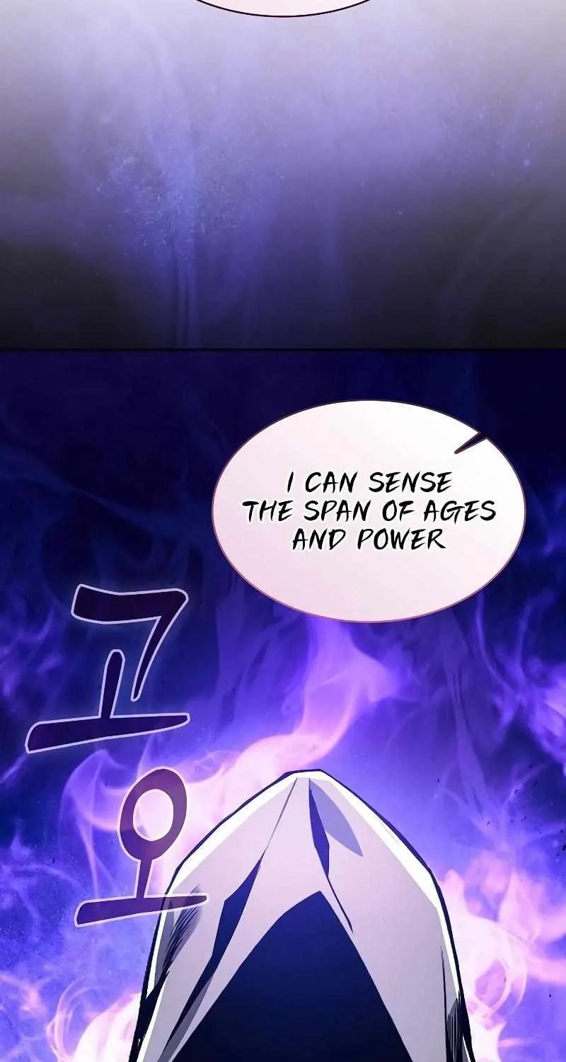 Read Academy Genius Swordmaster chapter 124 image 78 on Lezhin