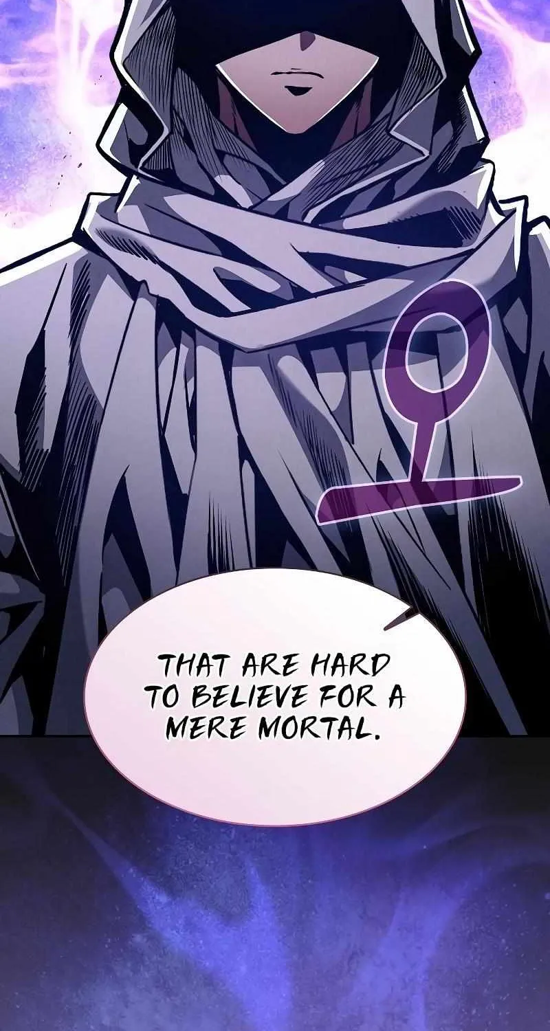 Read Academy Genius Swordmaster chapter 124 image 79 on Lezhin